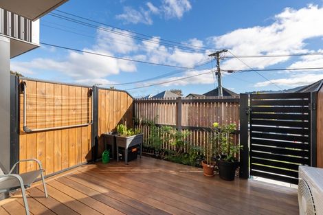 Photo of property in 7c Dyer Street, Epuni, Lower Hutt, 5011