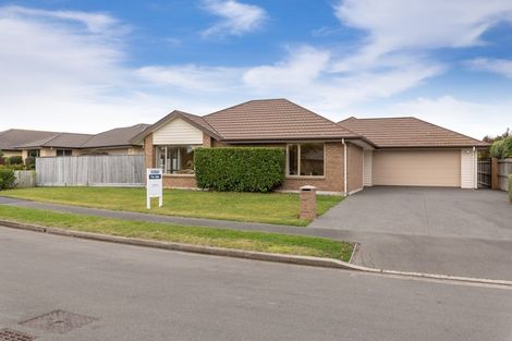 Photo of property in 14 Hasendene Drive, Lincoln, 7608