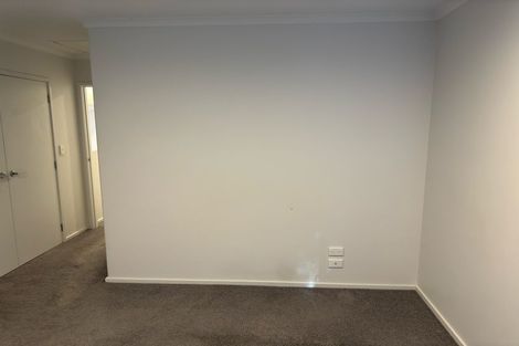 Photo of property in 1u1 Brooklyn Road, Claudelands, Hamilton, 3214
