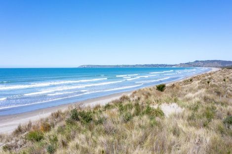 Photo of property in 1/33 Pukenui Drive, Mahia, 4198