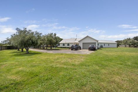 Photo of property in 25 Unahi Lane, Haumoana, 4180