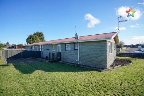 Photo of property in 107 Mavora Crescent, Heidelberg, Invercargill, 9812