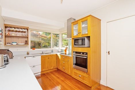 Photo of property in 96 Lewis Street, Gladstone, Invercargill, 9810
