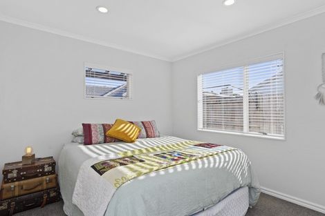 Photo of property in 16 Fahey Avenue, Mount Maunganui, 3116