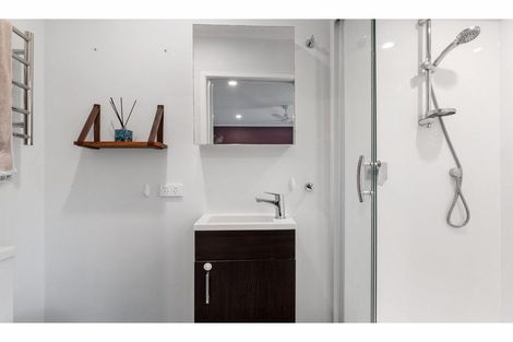 Photo of property in 57 Hauraki Road, Leigh, Warkworth, 0985