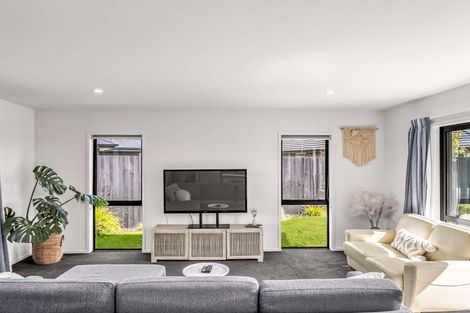 Photo of property in 7 Lambies Street, Marshland, Christchurch, 8083