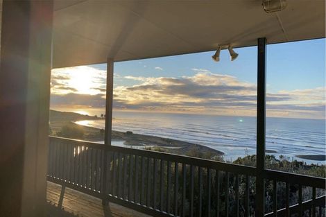 Photo of property in 8 Spiers Street, Kakanui, Oamaru, 9495