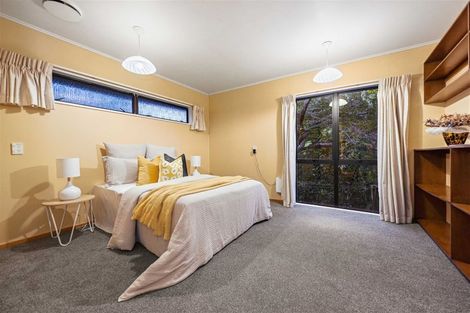 Photo of property in 249 Bankwood Road, Chartwell, Hamilton, 3210