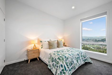 Photo of property in 19/30 Adventure Drive, Whitby, Porirua, 5024