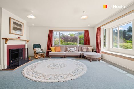 Photo of property in 49 Fulton Road, Glenleith, Dunedin, 9010