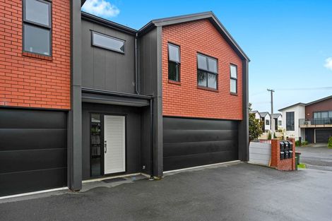 Photo of property in 3u1 Charlemont Street, Whitiora, Hamilton, 3200