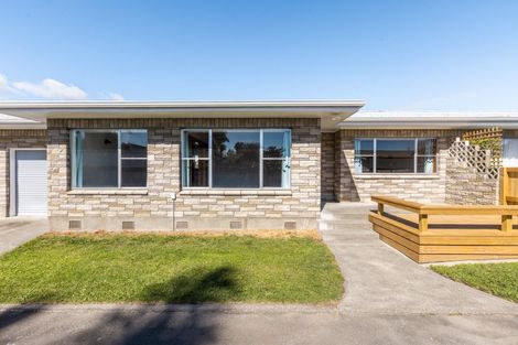 Photo of property in 16c King Street, Taradale, Napier, 4112