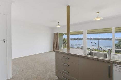 Photo of property in 146 Spring Street, Tauranga, 3110