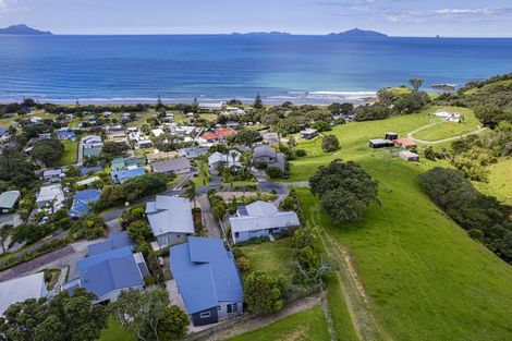 Photo of property in 50 Saint Anne Road, Waipu, 0582