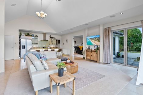 Photo of property in 45 Spence Avenue, Otatara, Invercargill, 9879