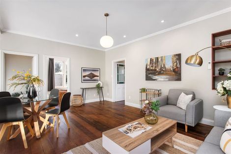 Photo of property in 35 Hanmer Street, Linwood, Christchurch, 8011