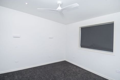 Photo of property in 32 Royd Road West, Makauri, Gisborne, 4071