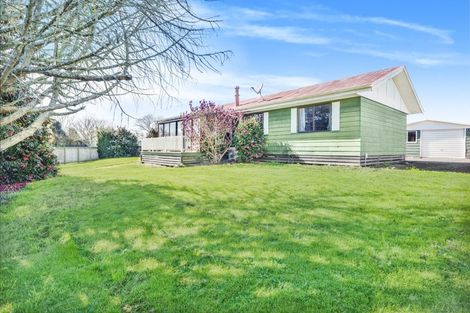 Photo of property in 13 Karen Crescent, Dinsdale, Hamilton, 3204