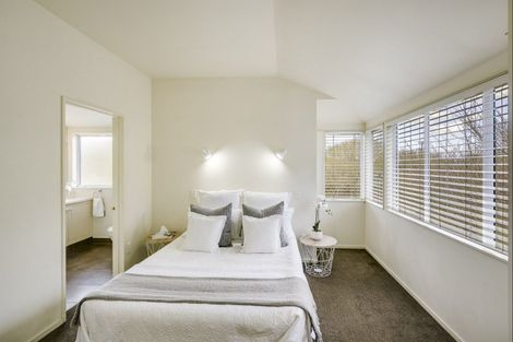 Photo of property in 495 Lawn Road, Clive, Hastings, 4180