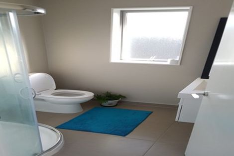 Photo of property in 27 Burford Way, Rolleston, 7615