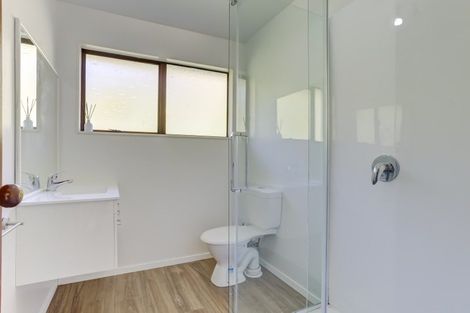 Photo of property in 918 Makakaho Road, Ngamatapouri, 4588