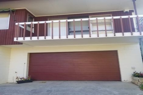 Photo of property in 3/20 Hororata Road, Hauraki, Auckland, 0622