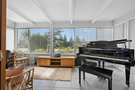 Photo of property in Avery Road, Eskdale, Napier, 4182