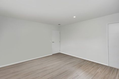 Photo of property in 58a Ashbury Drive, Tinwald, Ashburton, 7700