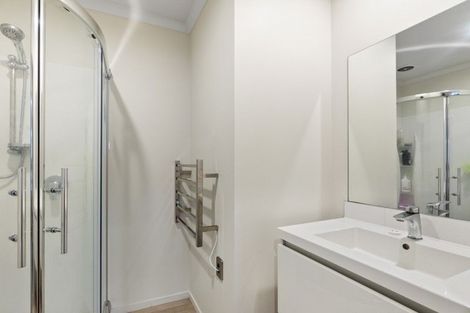 Photo of property in 85u2 Normandy Avenue, Melville, Hamilton, 3206