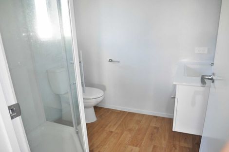 Photo of property in 19 Defoe Place, Waltham, Christchurch, 8023