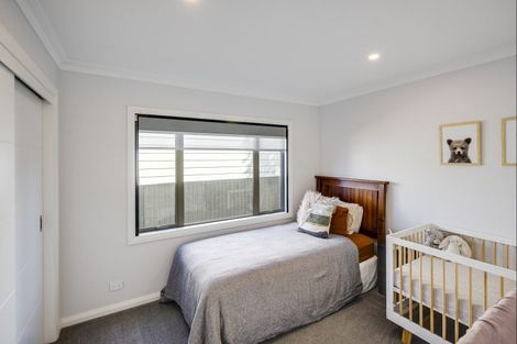 Photo of property in 1/105 Riverslea Road North, Parkvale, Hastings, 4122