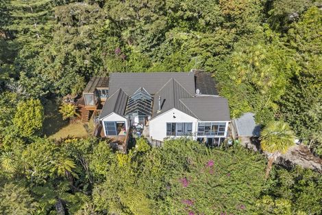Photo of property in 167a Glengarry Road, Glen Eden, Auckland, 0602