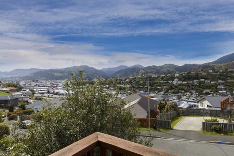 Photo of property in 41 Saint Lawrence Street, Toi Toi, Nelson, 7010