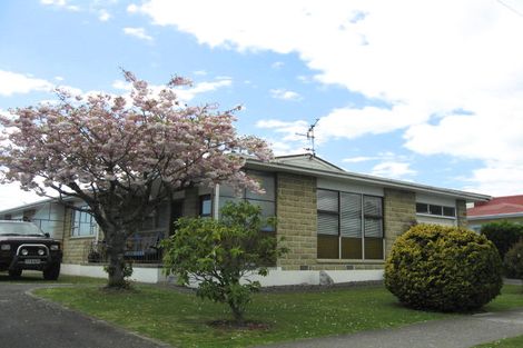 Photo of property in 2/193 Songer Street, Stoke, Nelson, 7011