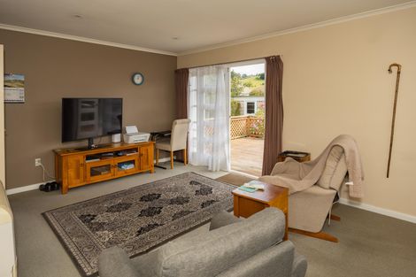 Photo of property in 16-16a Pembroke Street, Oamaru North, Oamaru, 9400