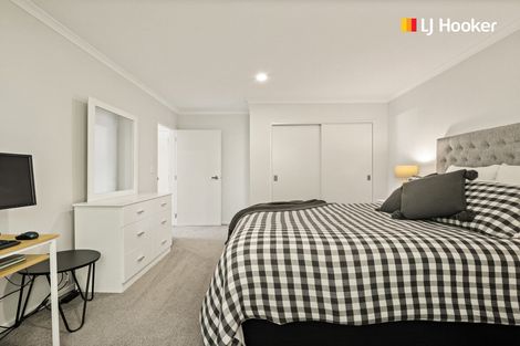 Photo of property in 299 Gladstone Road North, Mosgiel, 9092