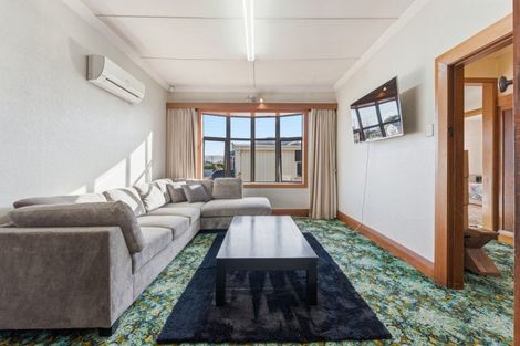 Photo of property in 36 Forfar Street, Mosgiel, 9024