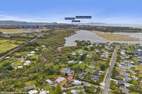 Photo of property in 15b Pearson Street, Mangawhai, 0505
