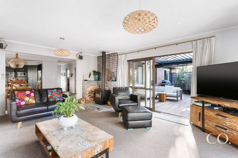 Photo of property in 16 Solway Place, Mount Maunganui, 3116