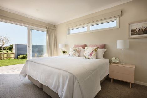 Photo of property in 107 Armstrong Road, Te Puna, Tauranga, 3174