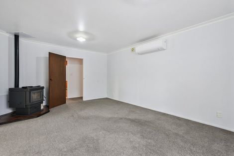 Photo of property in 2/181 Wairakei Road, Bryndwr, Christchurch, 8053