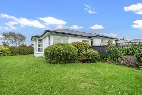 Photo of property in 175 Saint Andrew Street, Glengarry, Invercargill, 9810