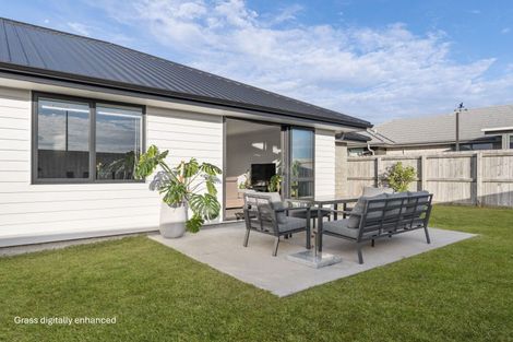 Photo of property in 17 Lion Place, Papamoa, 3118
