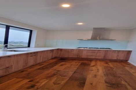 Photo of property in 150 Ninth Avenue, Beachlands, Auckland, 2018