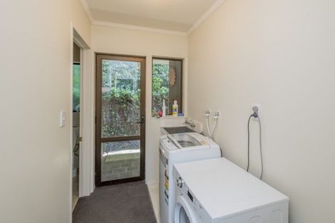 Photo of property in 5 Horopito Road, Waikanae, 5036