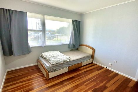 Photo of property in 176 Hukanui Road, Chartwell, Hamilton, 3210