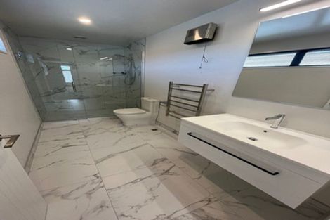 Photo of property in 1/677 Worcester Street, Linwood, Christchurch, 8062