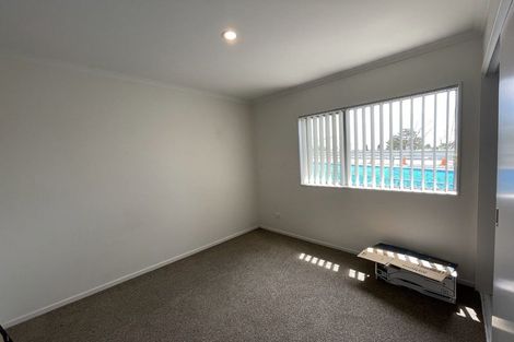 Photo of property in 22/46 Park Estate Road, Rosehill, Papakura, 2113