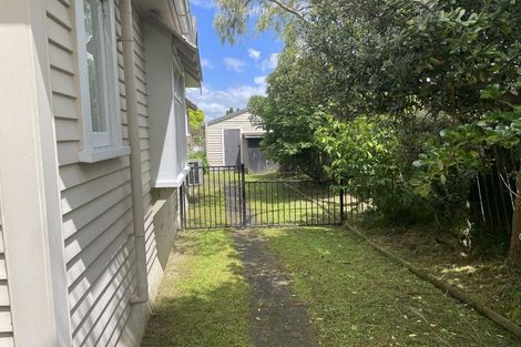 Photo of property in 91 Russell Street, Palmerston North, 4414
