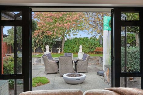 Photo of property in 79 Allison Crescent, Kaiapoi, 7630